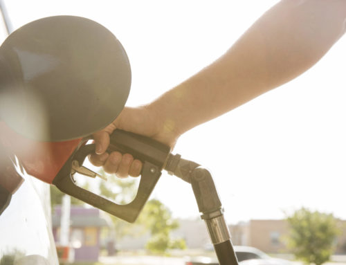 Tips For Optimizing Your Fuel Economy