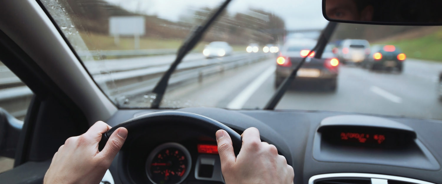 Davis Body Shop Atascadero Paso Robles