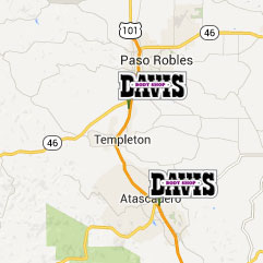 davis_location_map