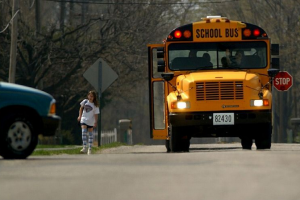 Screen shot 2014-09-04 at 9.07.42 AM