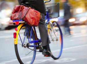 Screen shot 2014-09-04 at 9.10.30 AM