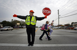 Screen shot 2014-09-04 at 9.12.27 AM