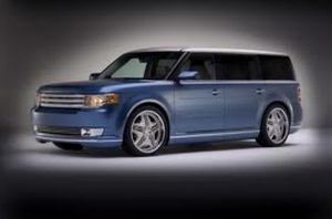 Screen shot 2014-09-12 at 8.49.23 AM