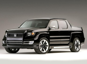 Screen shot 2014-09-12 at 8.50.40 AM