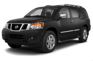 Screen shot 2014-09-12 at 8.53.26 AM