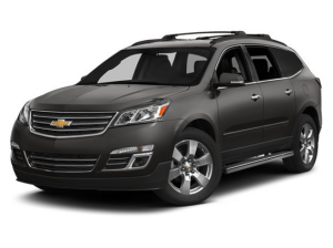 Screen shot 2014-09-12 at 8.55.51 AM